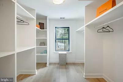 1427 Sugartown Road, Berwyn, PA 19312 - Photo 37