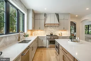 1427 Sugartown Rd, Berwyn, PA 19312 - Photo 21