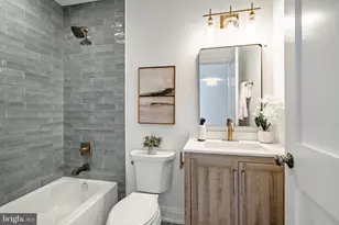 1427 Sugartown Rd, Berwyn, PA 19312 - Photo 43