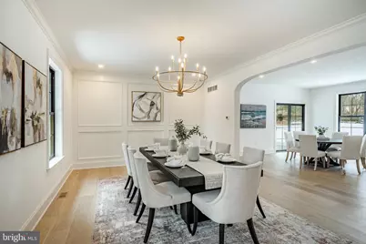 1427 Sugartown Road, Berwyn, PA 19312 - Photo 15