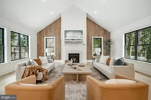 1427 Sugartown Rd, Berwyn, PA 19312 - Photo 11