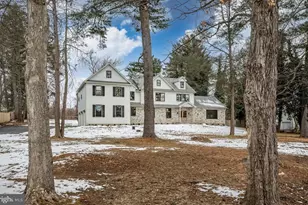 1427 Sugartown Rd, Berwyn, PA 19312 - Photo 1