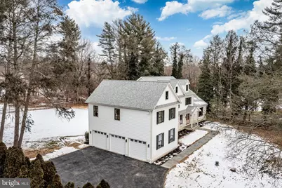 1427 Sugartown Road, Berwyn, PA 19312 - Photo 53