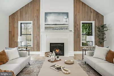 1427 Sugartown Road, Berwyn, PA 19312 - Photo 11