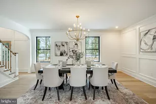 1427 Sugartown Rd, Berwyn, PA 19312 - Photo 17