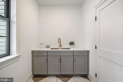 1427 Sugartown Road, Berwyn, PA 19312 - Photo 25