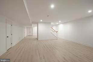 1427 Sugartown Rd, Berwyn, PA 19312 - Photo 47