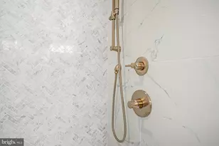 1427 Sugartown Rd, Berwyn, PA 19312 - Photo 37