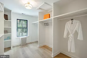 1427 Sugartown Rd, Berwyn, PA 19312 - Photo 39