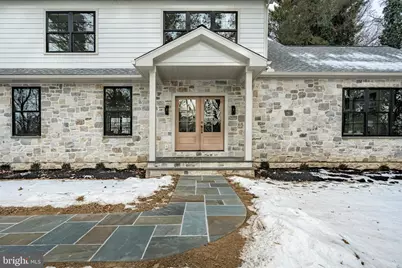 1427 Sugartown Road, Berwyn, PA 19312 - Photo 5