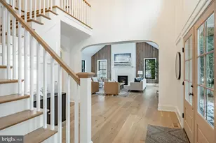 1427 Sugartown Rd, Berwyn, PA 19312 - Photo 9