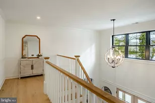 1427 Sugartown Rd, Berwyn, PA 19312 - Photo 29