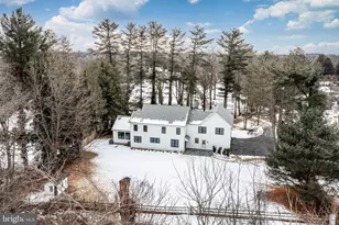 1427 Sugartown Rd, Berwyn, PA 19312 - Photo 55