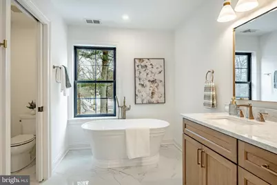 1427 Sugartown Road, Berwyn, PA 19312 - Photo 33