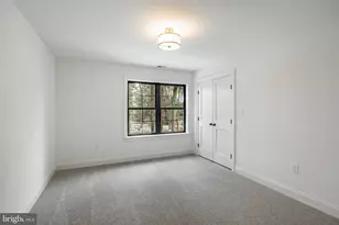 1427 Sugartown Rd, Berwyn, PA 19312 - Photo 45