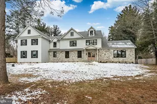 1427 Sugartown Rd, Berwyn, PA 19312 - Photo 3