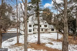 1427 Sugartown Rd, Berwyn, PA 19312 - Photo 53