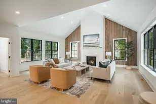 1427 Sugartown Rd, Berwyn, PA 19312 - Photo 13