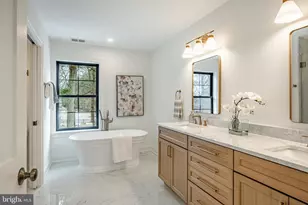 1427 Sugartown Rd, Berwyn, PA 19312 - Photo 33