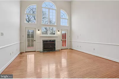 82 Granville Way, Exton, PA 19341 - Photo 7