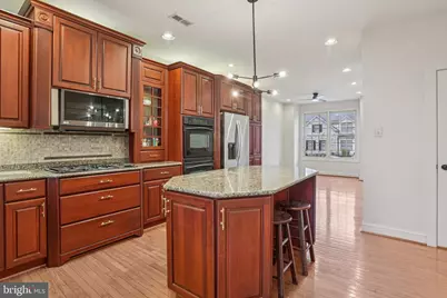 82 Granville Way, Exton, PA 19341 - Photo 15