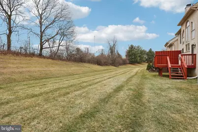 82 Granville Way, Exton, PA 19341 - Photo 53