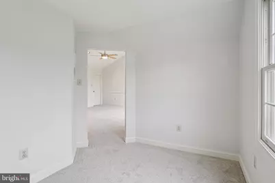 82 Granville Way, Exton, PA 19341 - Photo 43