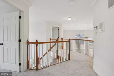 82 Granville Way, Exton, PA 19341 - Photo 33