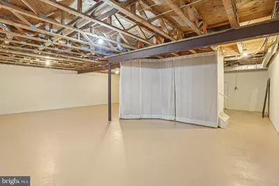 82 Granville Way, Exton, PA 19341 - Photo 47