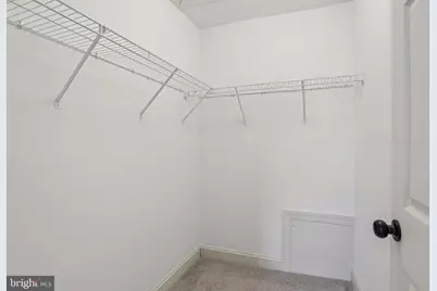 82 Granville Way, Exton, PA 19341 - Photo 35