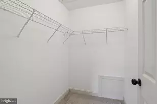 82 Granville Way, Exton, PA 19341 - Photo 35