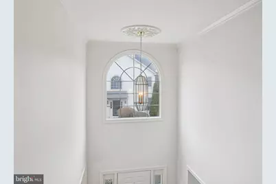 82 Granville Way, Exton, PA 19341 - Photo 27