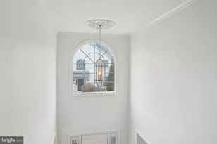 82 Granville Way, Exton, PA 19341 - Photo 27