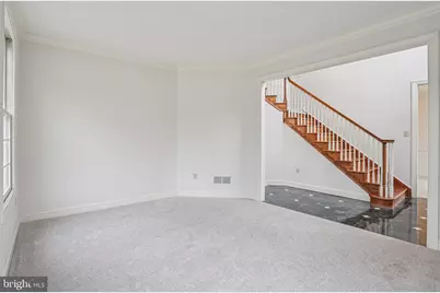 82 Granville Way, Exton, PA 19341 - Photo 23