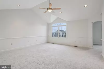 82 Granville Way, Exton, PA 19341 - Photo 33