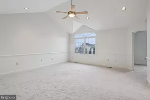 82 Granville Way, Exton, PA 19341 - Photo 33