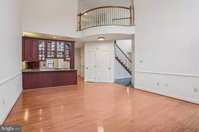 82 Granville Way, Exton, PA 19341 - Photo 9