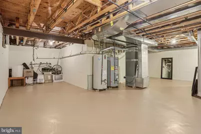 82 Granville Way, Exton, PA 19341 - Photo 49