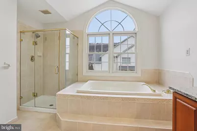 82 Granville Way, Exton, PA 19341 - Photo 41