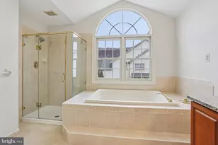 82 Granville Way, Exton, PA 19341 - Photo 41