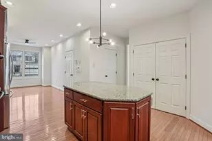 82 Granville Way, Exton, PA 19341 - Photo 13