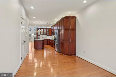 82 Granville Way, Exton, PA 19341 - Photo 17