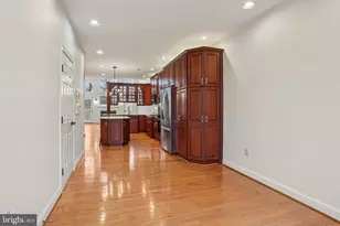 82 Granville Way, Exton, PA 19341 - Photo 17