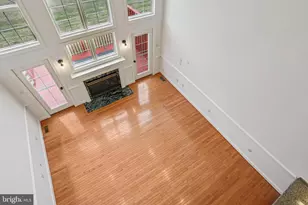 82 Granville Way, Exton, PA 19341 - Photo 7