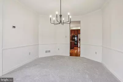 82 Granville Way, Exton, PA 19341 - Photo 9