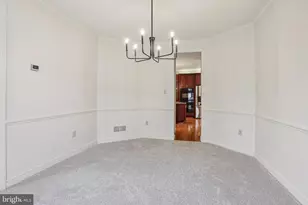 82 Granville Way, Exton, PA 19341 - Photo 9