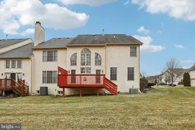 82 Granville Way, Exton, PA 19341 - Photo 55