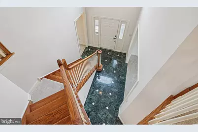 82 Granville Way, Exton, PA 19341 - Photo 31