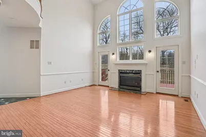 82 Granville Way, Exton, PA 19341 - Photo 5