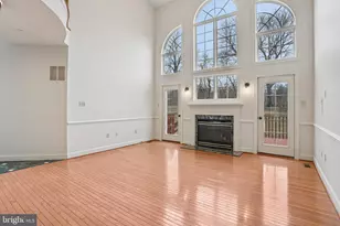 82 Granville Way, Exton, PA 19341 - Photo 5